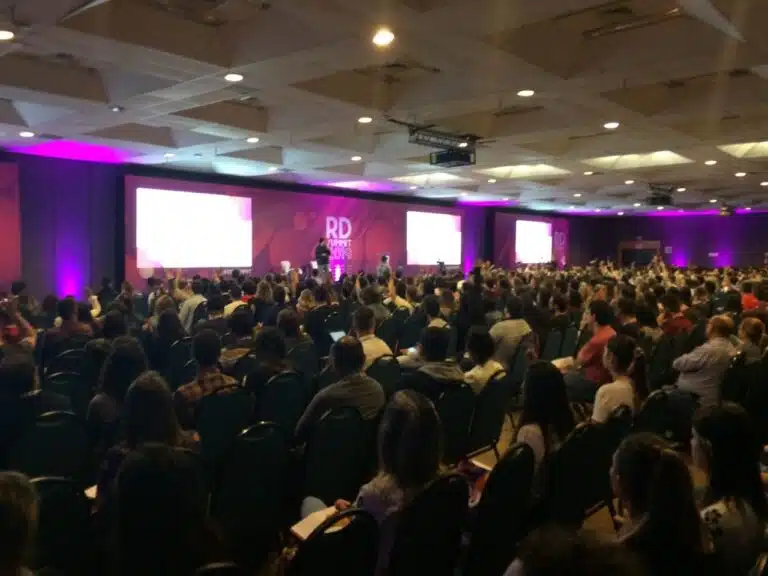 Previu Inteligência no RD Summit 2019-min