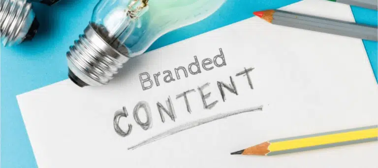 Por que sua empresa precisa fazer Branded Content-min