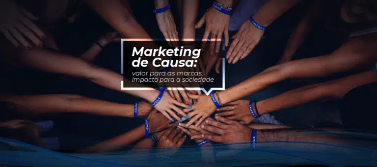 Como o Marketing de Causa pode agregar valor à sua marca-min