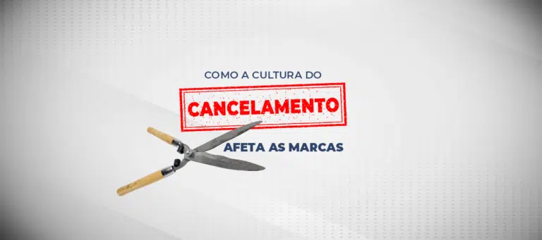 Como a cultura do cancelamento afeta as marcas-min