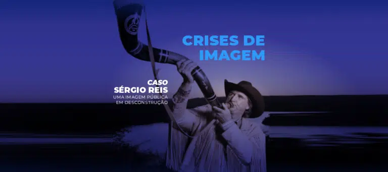 Sérgio Reis uma imagem em desconstrução-min