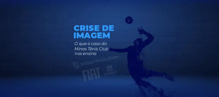 O que o caso do Minas Tênis Clube nos ensina-min