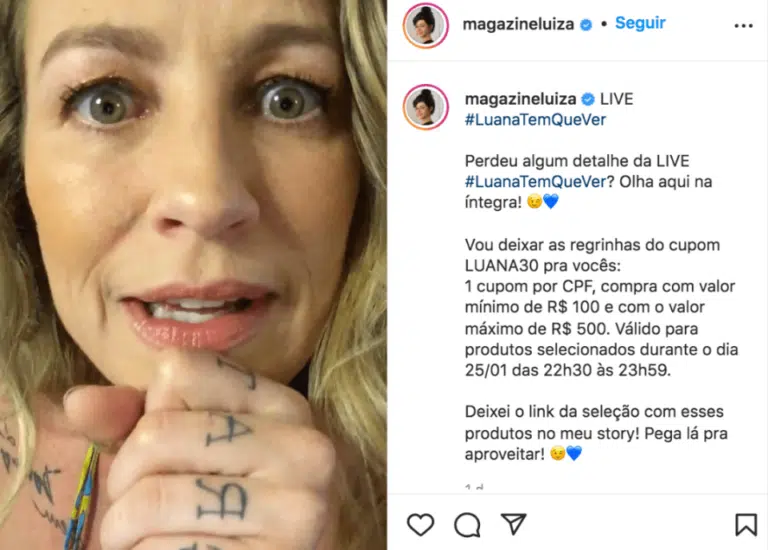 Sua marca ouve as redes sociais O caso MagaluPiovani-min