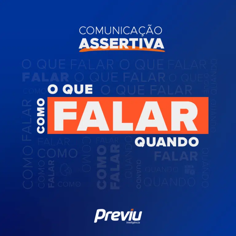 Comunicação Assertiva o que, quando e como falar-min