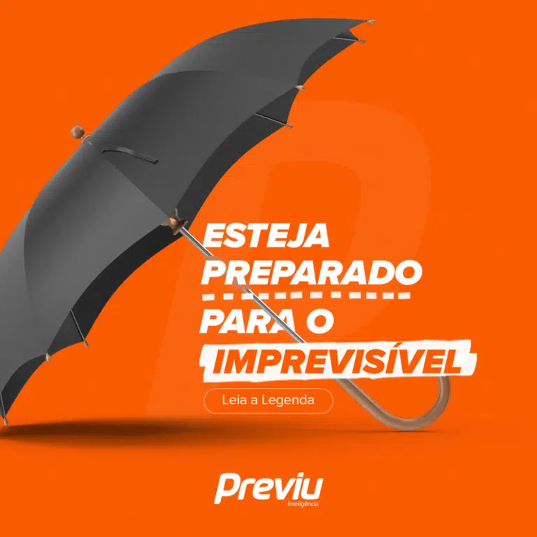 Como preparar sua fala para enfrentar imprevistos-min