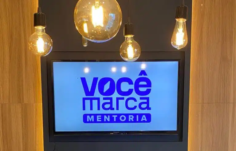 Mentoria posiciona empresários e gestores-min