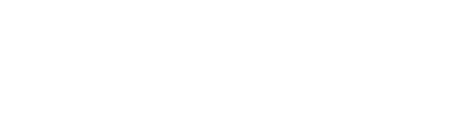 logo_ixcsoft