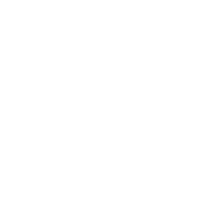 ogochi-logo-2264600592-seeklogo