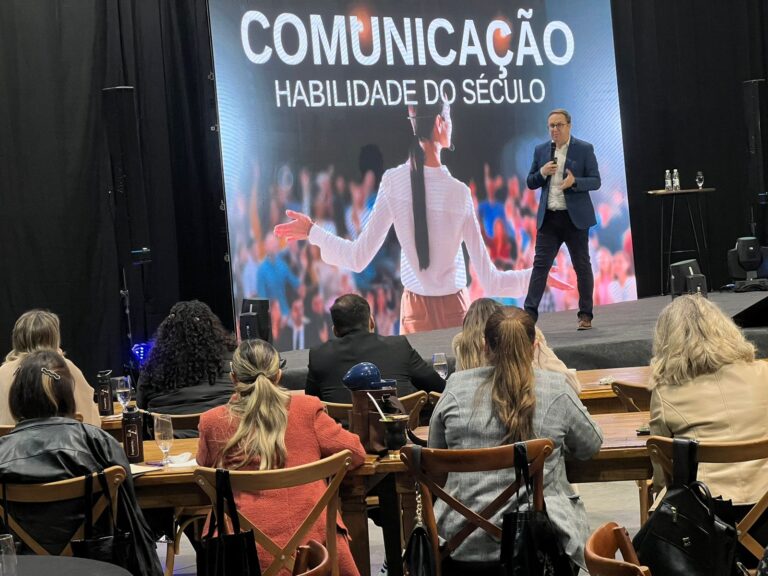 https://previumarca.com.br/wp-content/uploads/2024/06/0.jpg