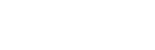 controlsoft