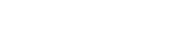 logo2deatec