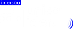 Comunicar-para-liderar