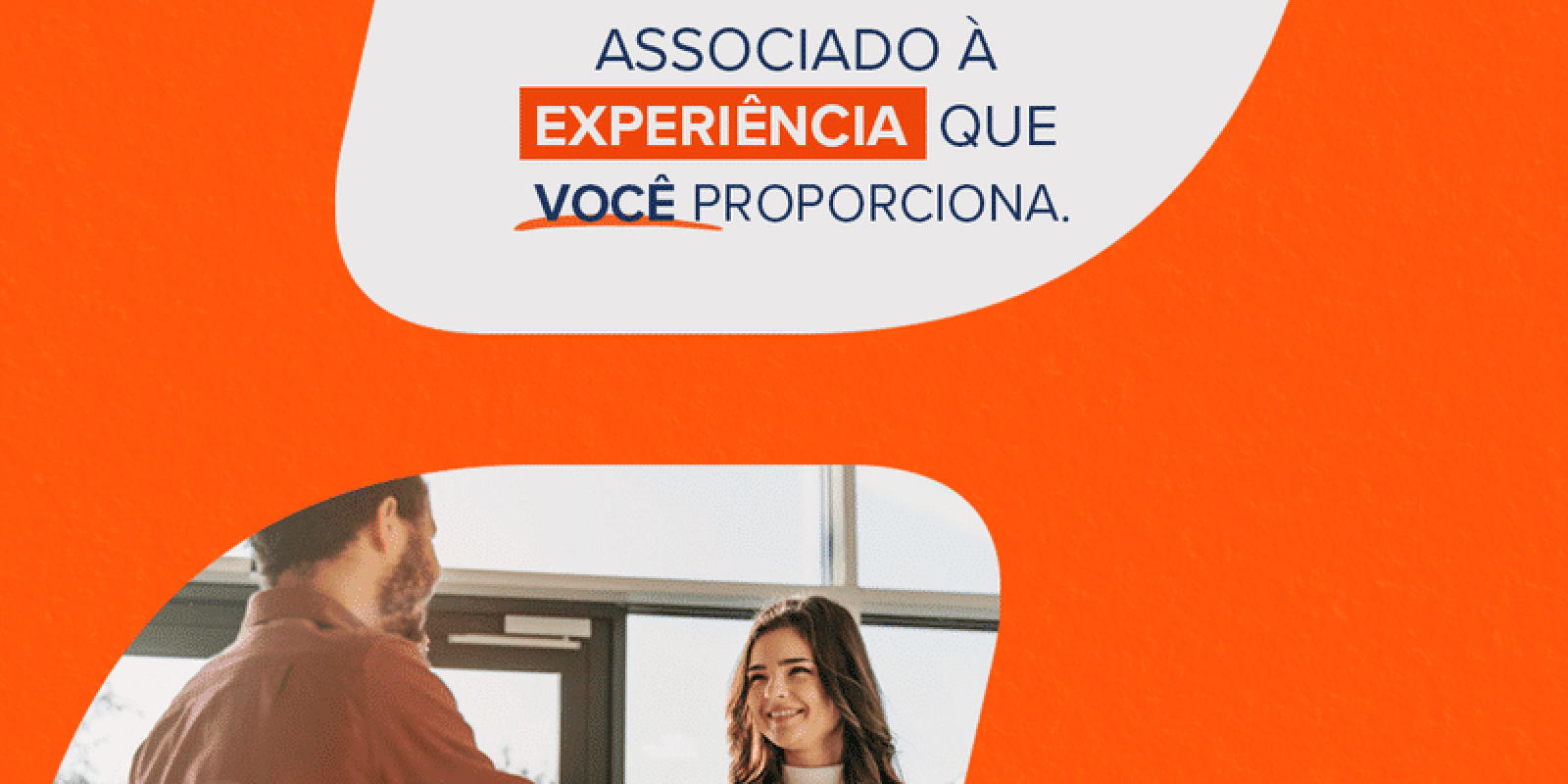 A experiência que você proporciona define o valor da sua marca pessoal-min