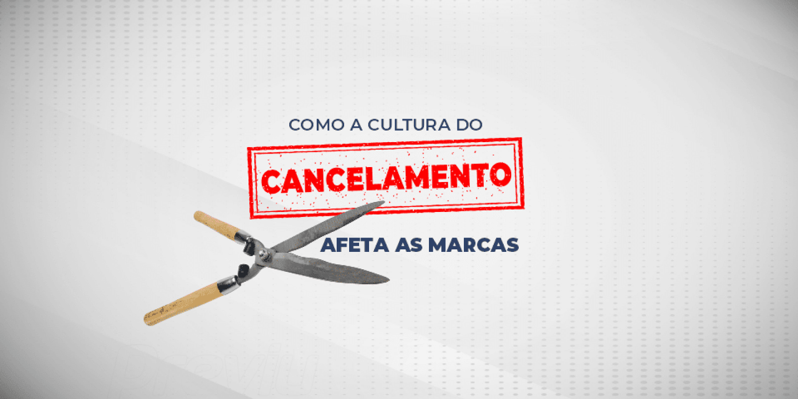 Como a cultura do cancelamento afeta as marcas-min