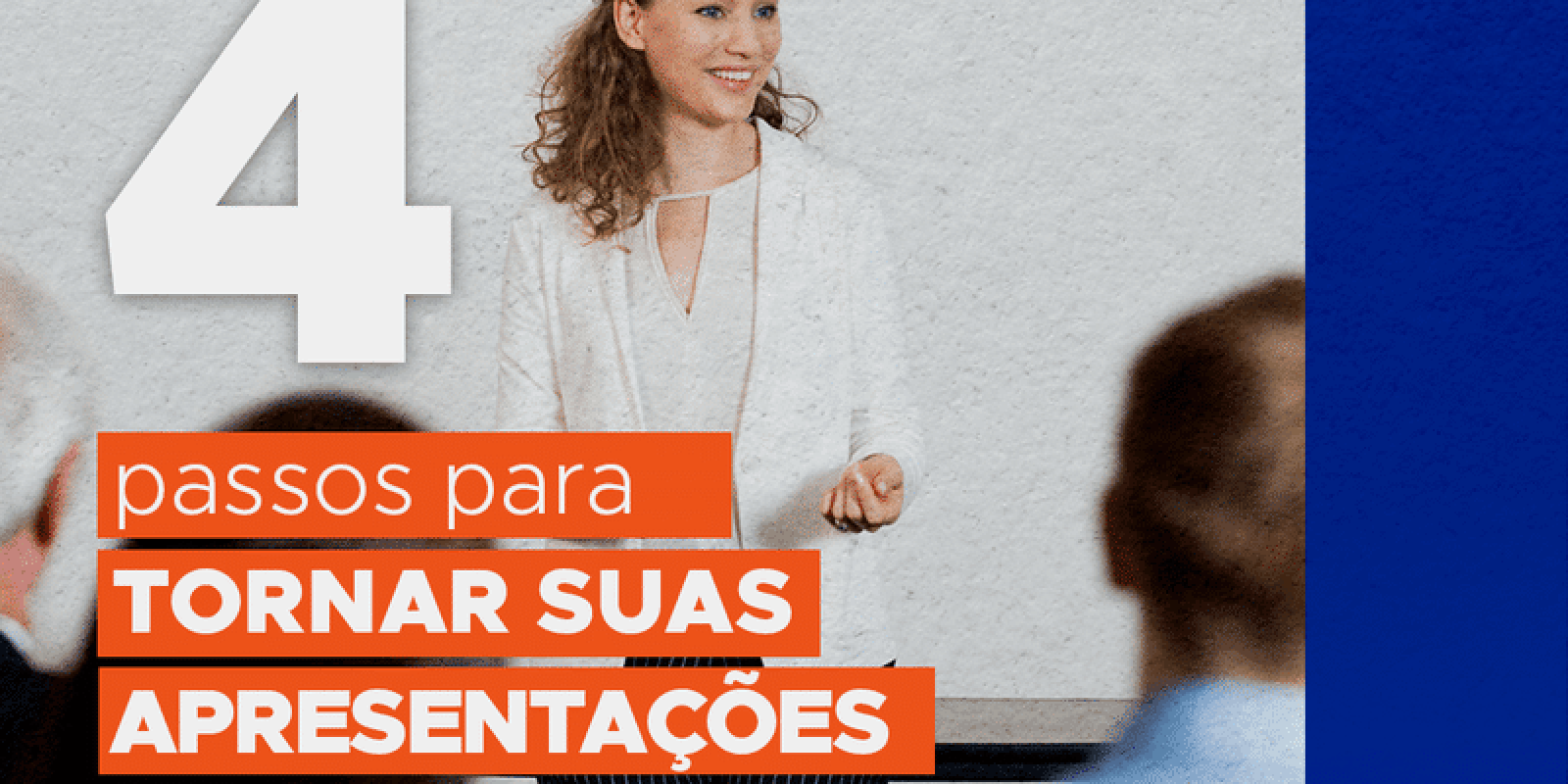 Como fazer apresentações memoráveis-min