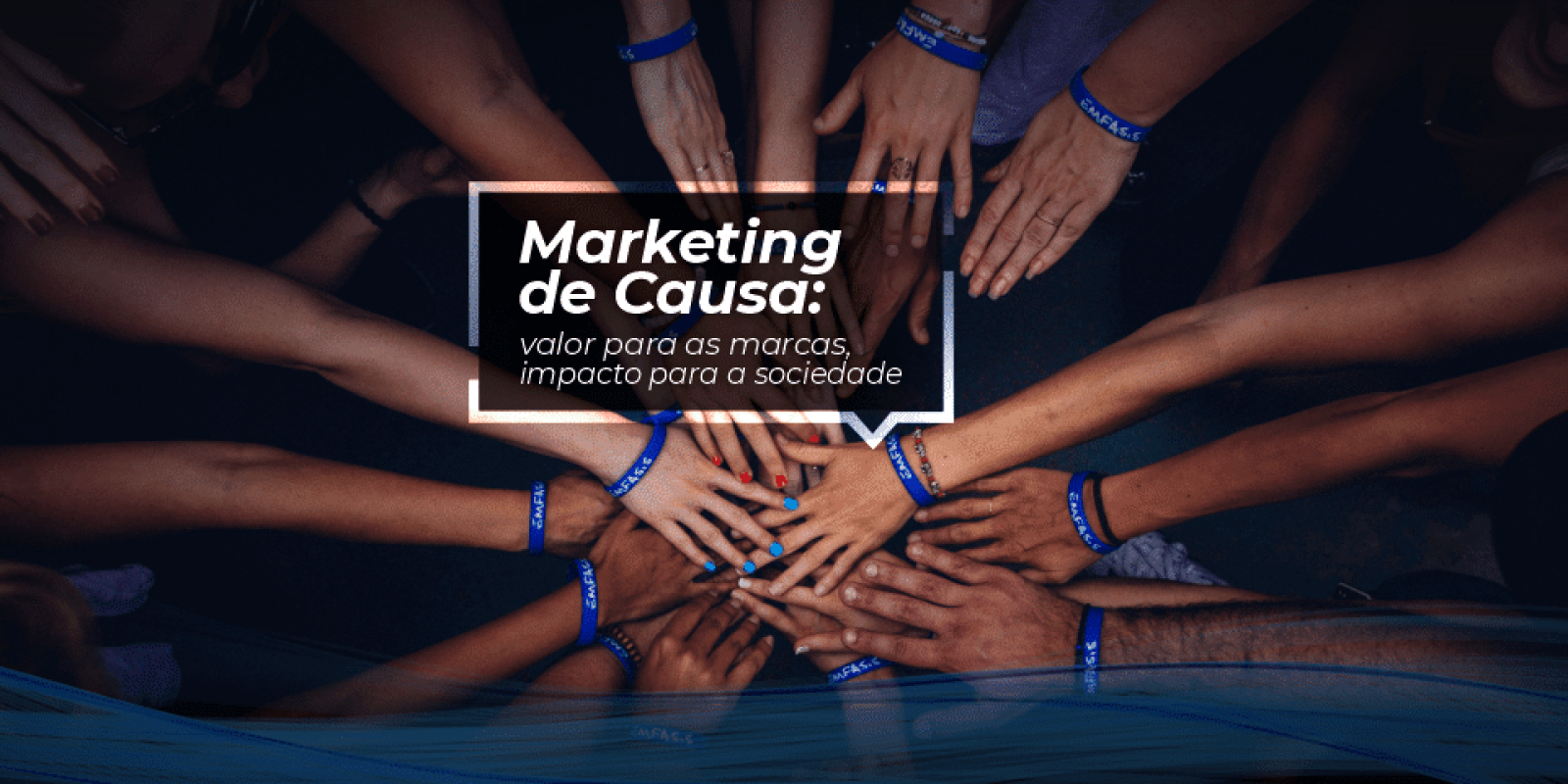 Como o Marketing de Causa pode agregar valor à sua marca-min