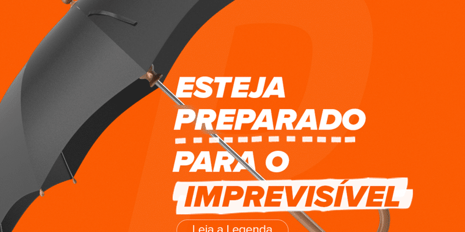 Como preparar sua fala para enfrentar imprevistos-min