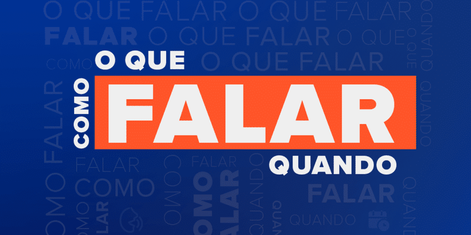 Comunicação Assertiva o que, quando e como falar-min