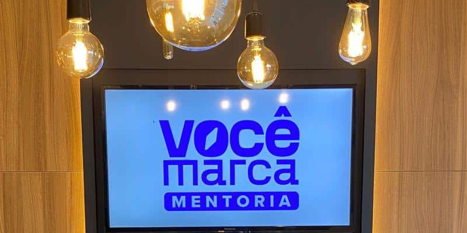 Mentoria posiciona empresários e gestores-min