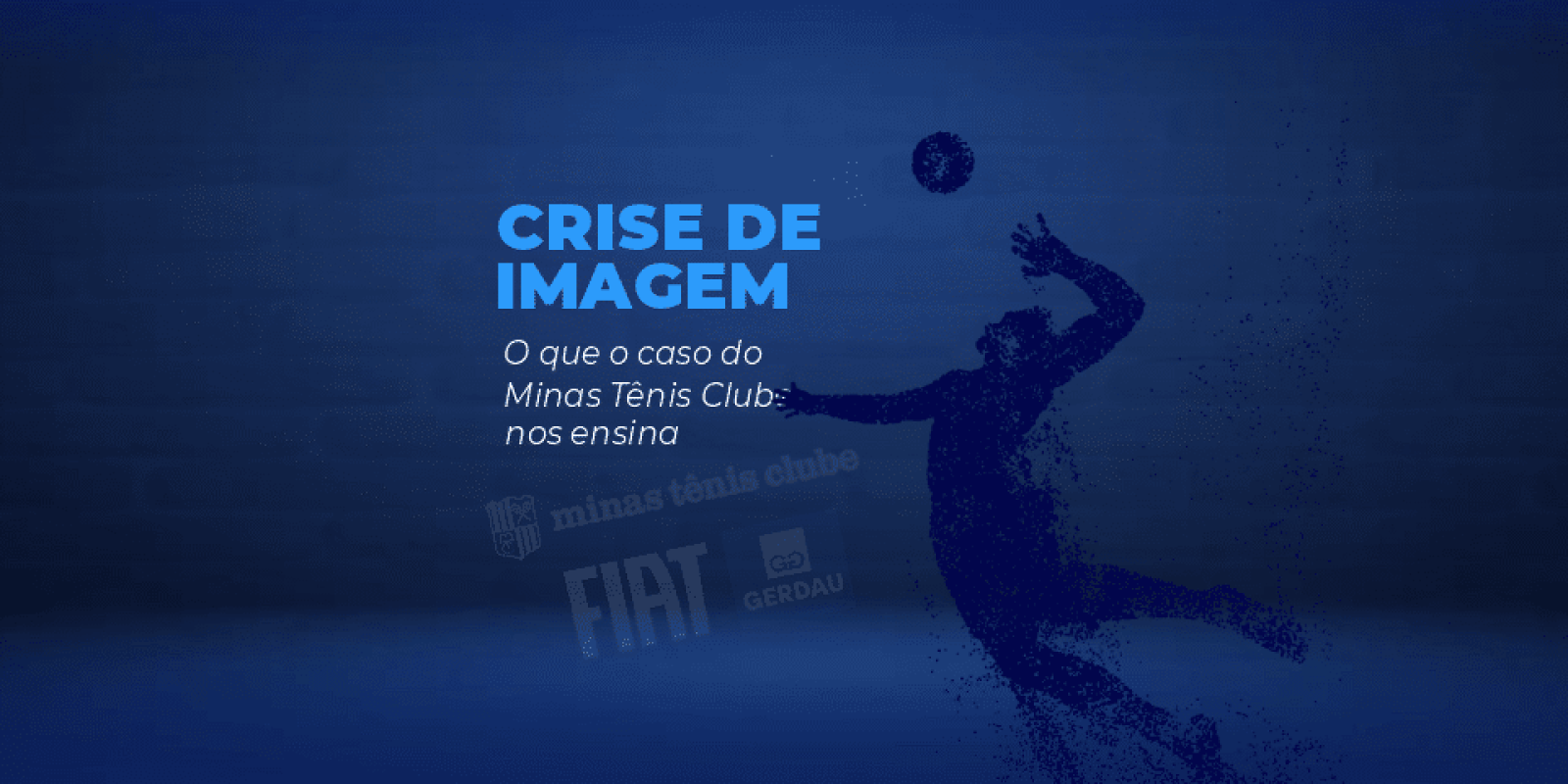 O que o caso do Minas Tênis Clube nos ensina-min