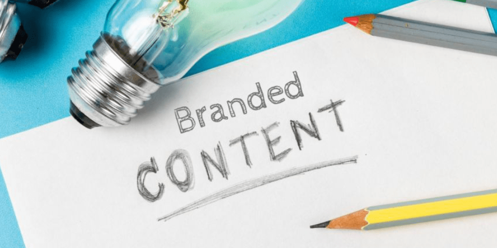 Por que sua empresa precisa fazer Branded Content-min