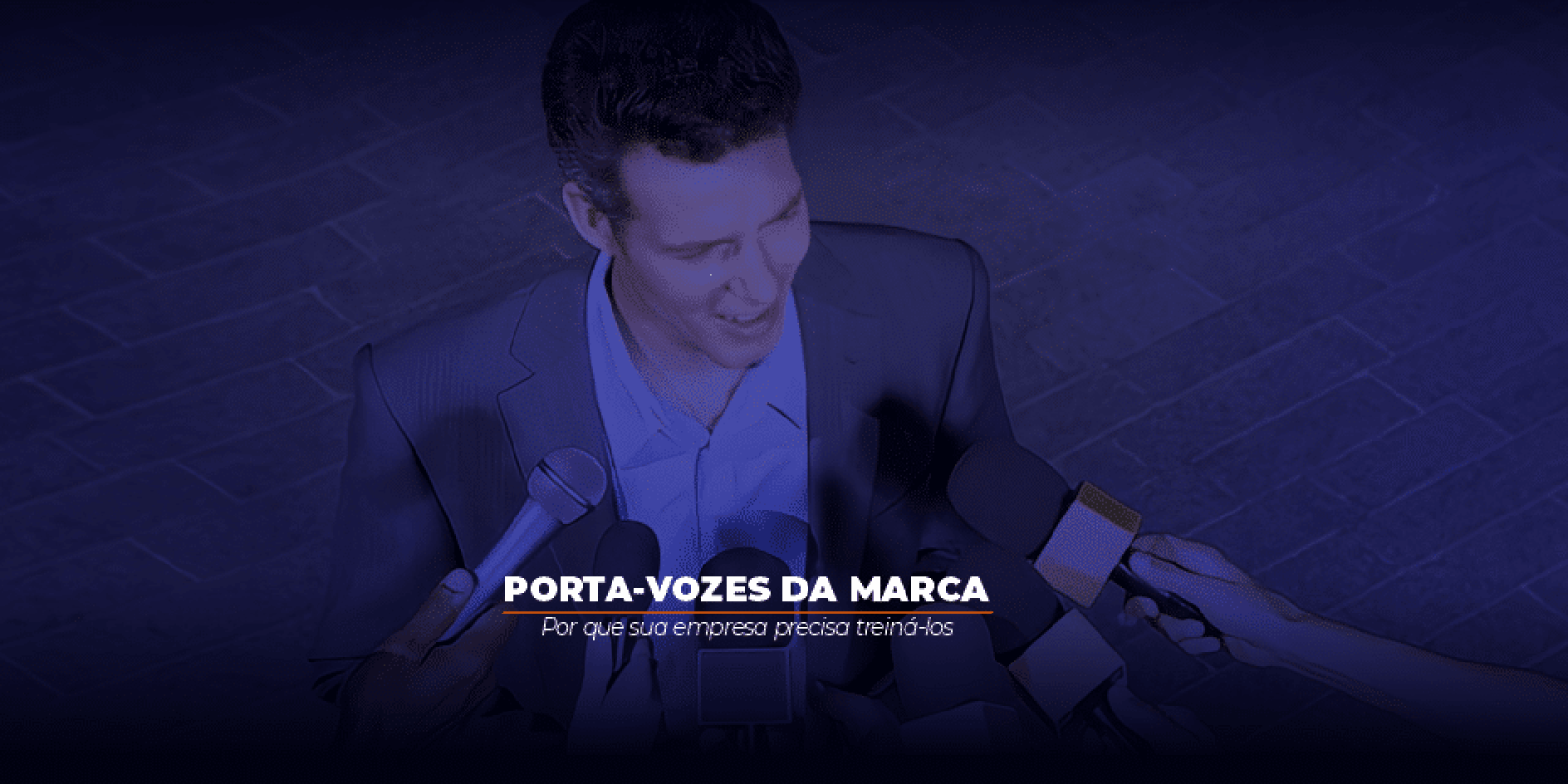 Por que sua marca precisa preparar porta-vozes-min