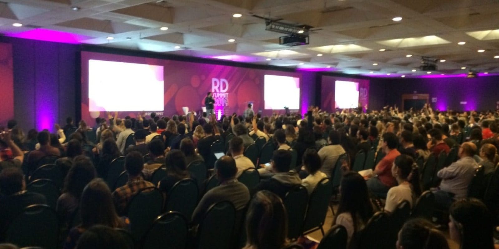 Previu Inteligência no RD Summit 2019-min