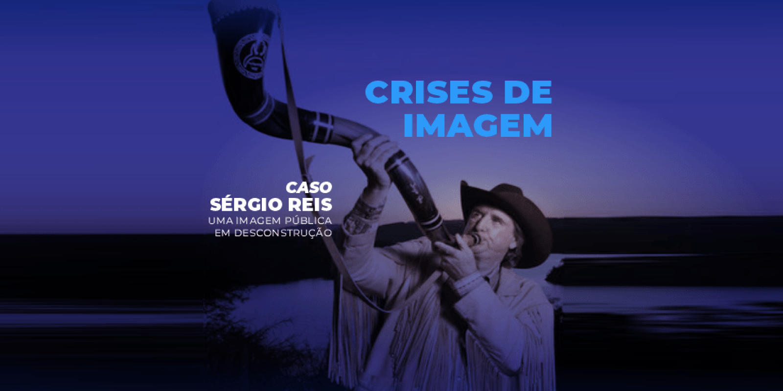 Sérgio Reis uma imagem em desconstrução-min